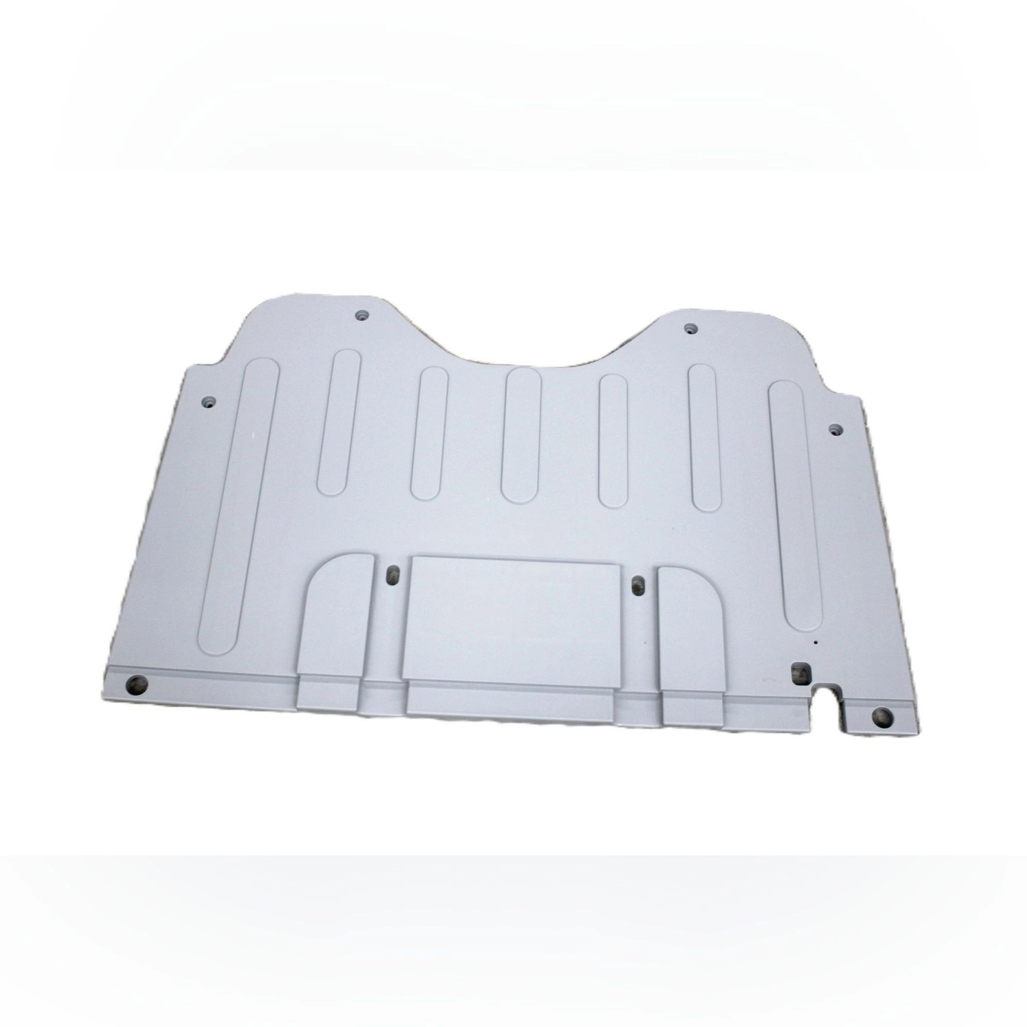 ARORA ANGEL PRO ÖN ALT BASAMAK KREM #ANGEL PRO-059